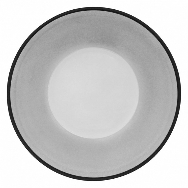 Открыть Накладной светильник Ambrella Light TN TN3204 Фото Накладной светильник Ambrella Light TN TN3204