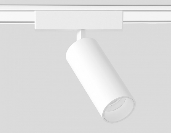 Открыть Светильник на штанге Ambrella Light GV GV1515 Фото Светильник на штанге Ambrella Light GV GV1515