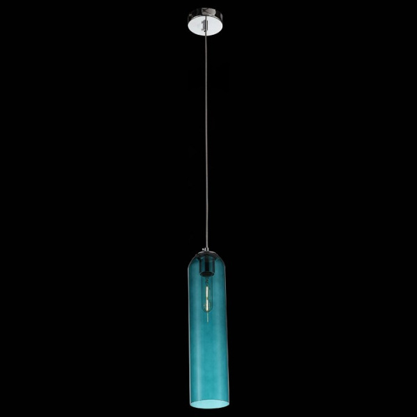 Фото Подвесной светильник ST-Luce Callana SL1145.183.01