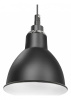 Подвесной светильник Lightstar Loft 765017