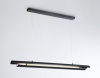 Открыть Подвесной светильник Ambrella Light TN TN71337 Фото Подвесной светильник Ambrella Light TN TN71337