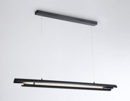 Открыть Подвесной светильник Ambrella Light TN TN71337 Фото Подвесной светильник Ambrella Light TN TN71337