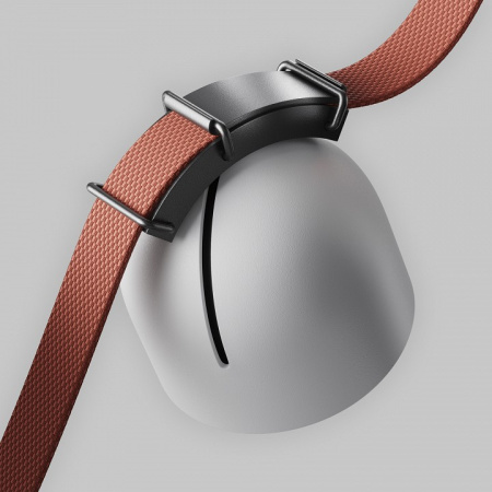 Фото Накладной светильник Maytoni Cup TR124B-12W4K-W