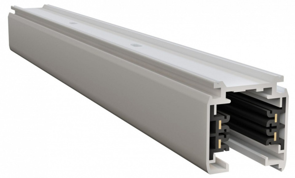 Фото Трек накладной Maytoni Busbar trunkings TRX005-312W