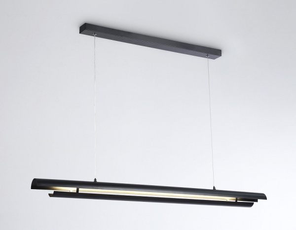 Открыть Подвесной светильник Ambrella Light TN TN71337 Фото Подвесной светильник Ambrella Light TN TN71337
