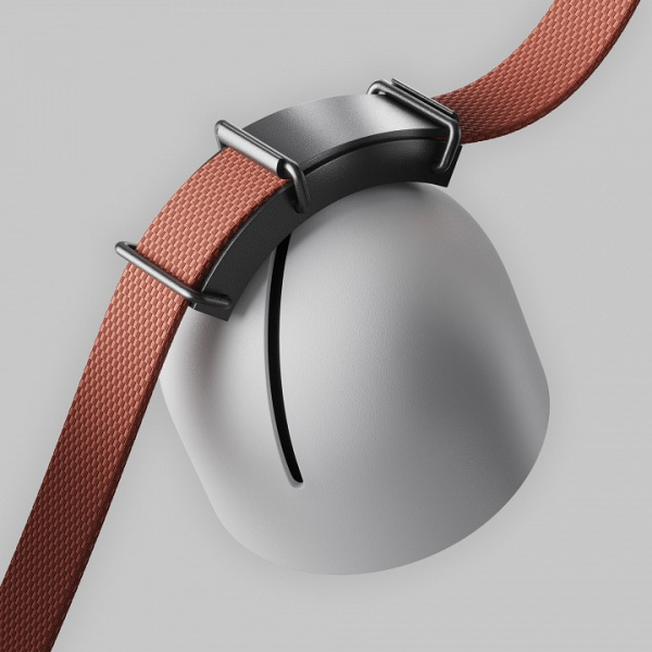 Фото Накладной светильник Maytoni Cup TR124B-12W4K-W