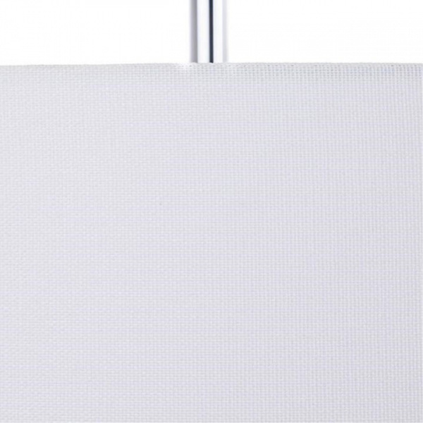 Фото Подвесной светильник Arte Lamp Taygeta A4097SP-5CC