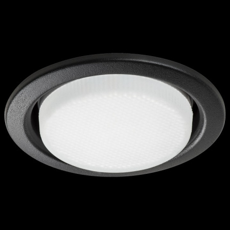 Фото Встраиваемый светильник Lightstar Tensio 212117