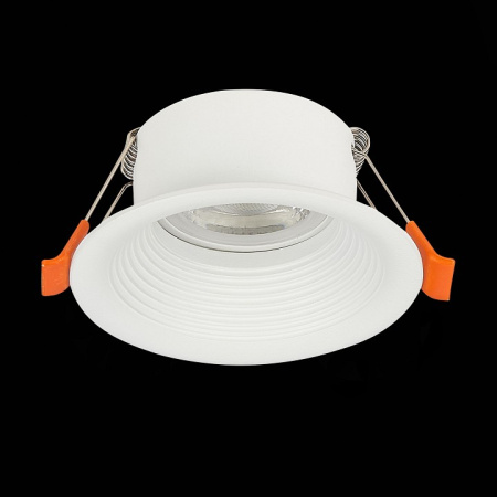 Фото Встраиваемый светильник ST-Luce Nobarra ST202.508.01