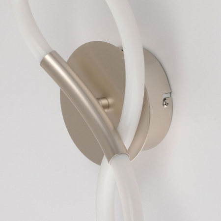 Фото Бра DeMarkt Толедо 3 312022701