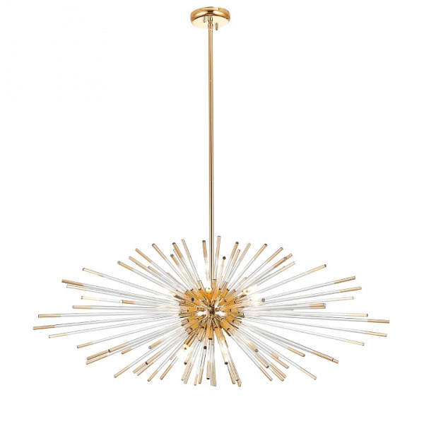 Фото Светильник на штанге ST-Luce Callio SL1097.203.09