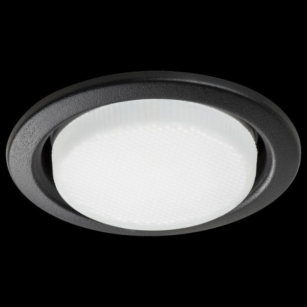 Фото Встраиваемый светильник Lightstar Tensio 212117