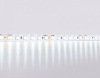 Открыть Лента светодиодная Ambrella Light GS GS3103 Фото Лента светодиодная Ambrella Light GS GS3103