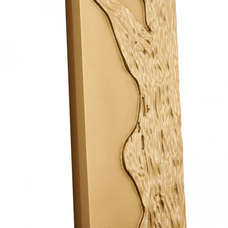 Фото Бра Favourite Exemplum 4127-1W