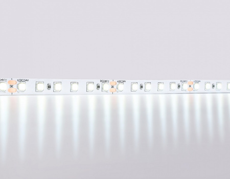 Открыть Лента светодиодная Ambrella Light GS GS3103 Фото Лента светодиодная Ambrella Light GS GS3103