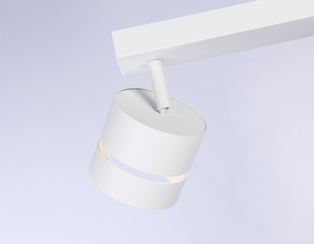 Фото Спот Ambrella Light TN TN71058