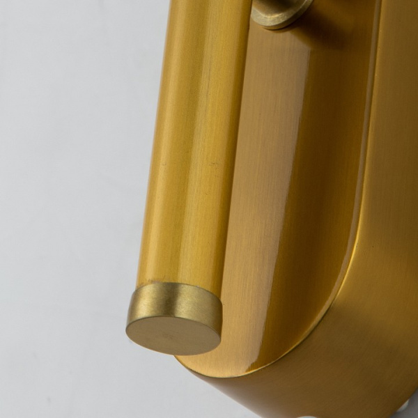 Фото Бра Favourite Reed 3001-1W