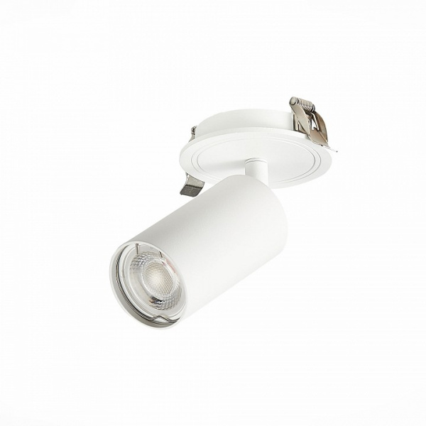 Фото Спот ST-Luce Dario ST303.508.01