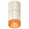 Накладной светильник Ambrella Light XS XS7405062 Накладной светильник Ambrella Light XS XS7405062