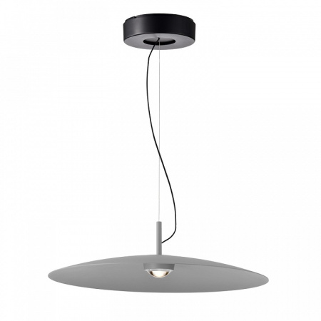 Фото Подвесной светильник Favourite Lars 4412-1P