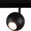 Открыть Светильник на штанге Loft it Tech T024-12 Фото Светильник на штанге Loft it Tech T024-12