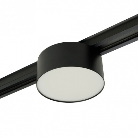 Фото Накладной светильник Feron AL129 51160