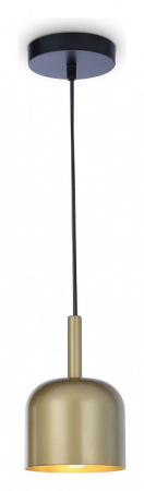 Фото Подвесной светильник Ambrella Light TR TR97113