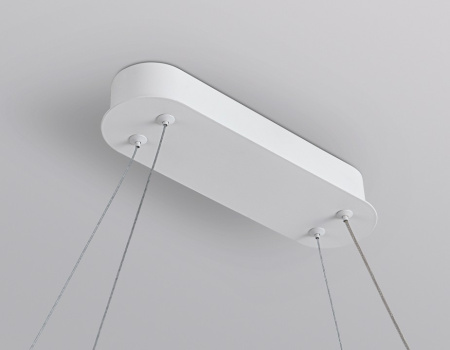 Фото Подвесной светильник Ambrella Light FL FL5588