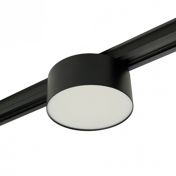 Фото Накладной светильник Feron AL129 51160