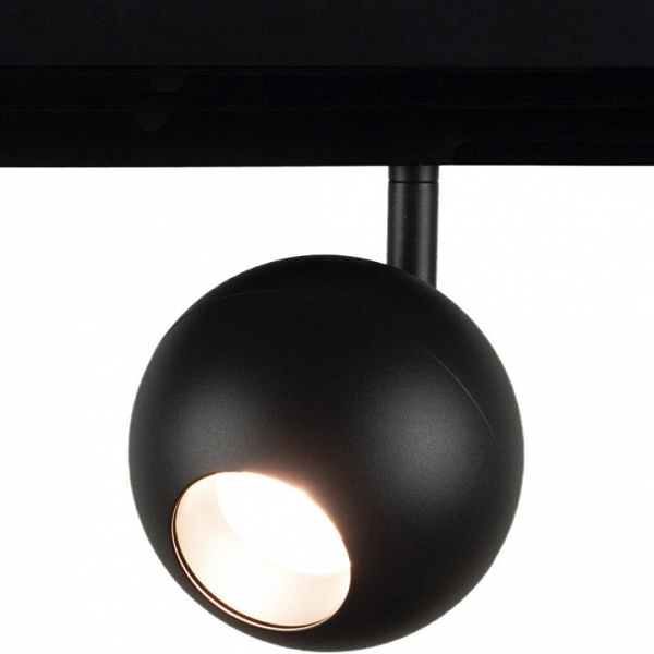 Фото Светильник на штанге Loft it Tech T024-12