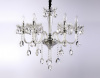 Открыть Подвесная люстра Ambrella Light TR TR4900 Фото Подвесная люстра Ambrella Light TR TR4900