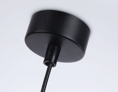Открыть Подвесной светильник Ambrella Light TN TN71171 Фото Подвесной светильник Ambrella Light TN TN71171