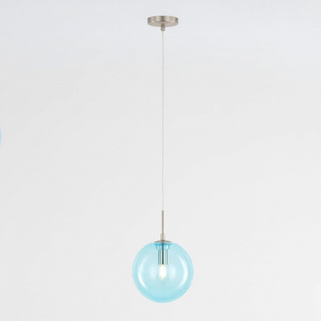 Фото Подвесной светильник Citilux Томми CL102627