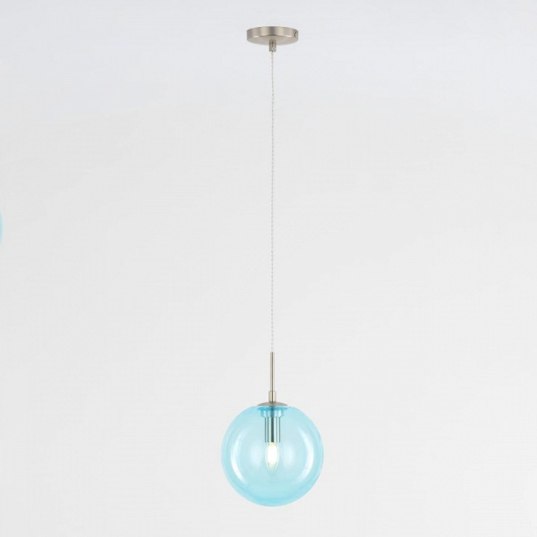 Фото Подвесной светильник Citilux Томми CL102627