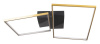 Накладной светильник Loft it Quattro 10157M Накладной светильник Loft it Quattro 10157M