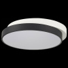 Открыть Накладной светильник EVOLUCE Qvo SLE200702-01 Фото Накладной светильник EVOLUCE Qvo SLE200702-01
