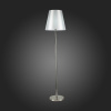 Открыть Торшер EVOLUCE Bellino SLE105905-01 Фото Торшер EVOLUCE Bellino SLE105905-01