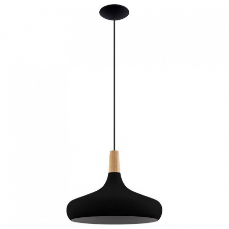 Открыть Подвесной светильник Eglo Sabinar 900163 Фото Подвесной светильник Eglo Sabinar 900163