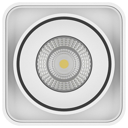 Открыть Накладной светильник Lightstar Monocco 052336-IP65 Фото Накладной светильник Lightstar Monocco 052336-IP65