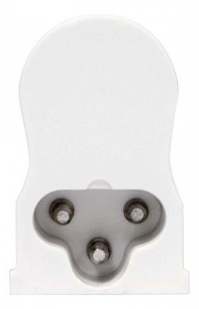 Открыть Накладной светильник Feron AL5038 27945 Фото Накладной светильник Feron AL5038 27945