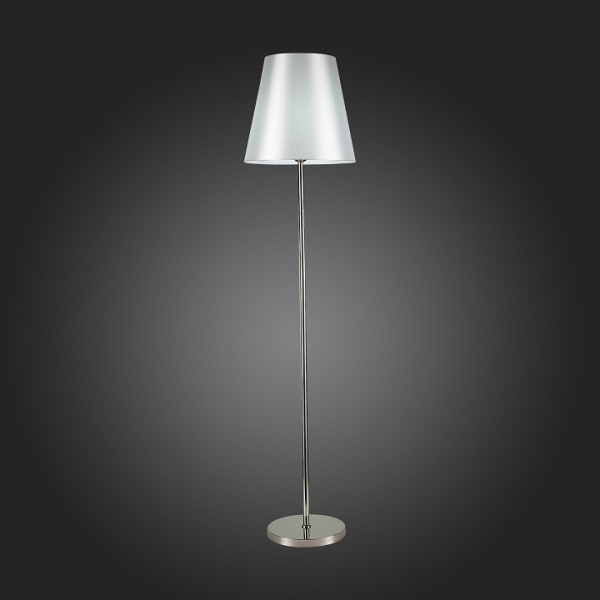 Открыть Торшер EVOLUCE Bellino SLE105905-01 Фото Торшер EVOLUCE Bellino SLE105905-01