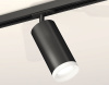 Открыть Светильник на штанге Ambrella Light XT XT7402111 Фото Светильник на штанге Ambrella Light XT XT7402111