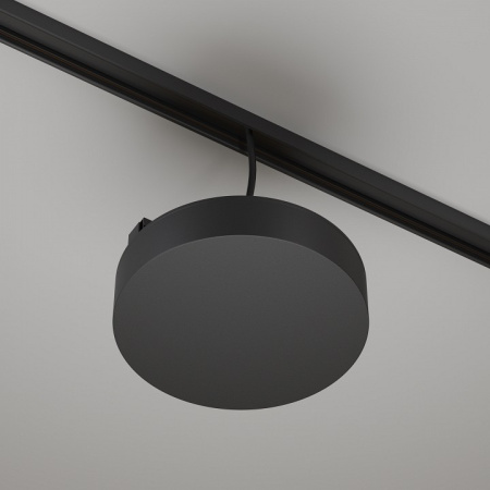 Фото Блок питания Maytoni Power Supply Basity TRA172DR-200W-B