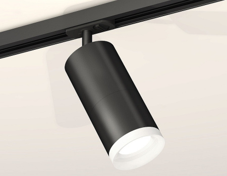 Открыть Светильник на штанге Ambrella Light XT XT7402111 Фото Светильник на штанге Ambrella Light XT XT7402111