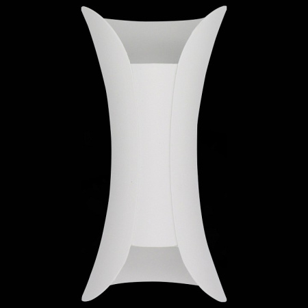 Фото Накладной светильник ST-Luce Cosetto SL1584.511.02