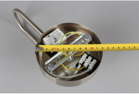 Фото Бра Aployt Luca APL.329.11.05