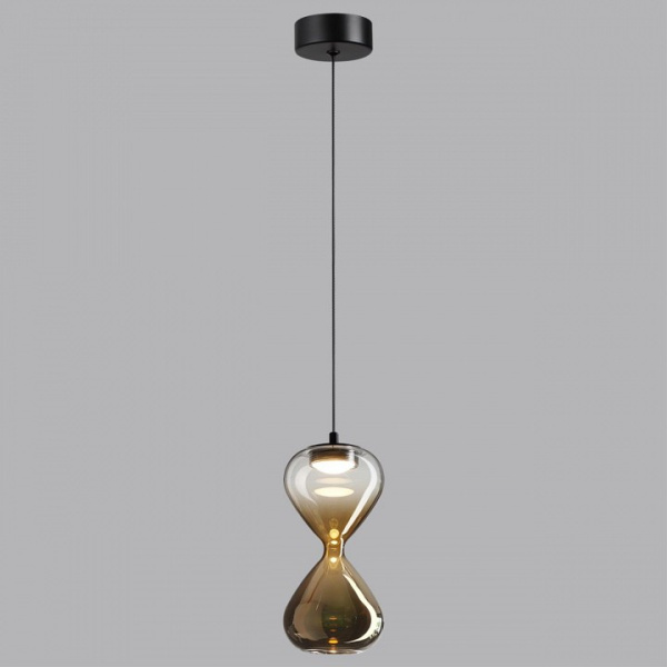 Фото Подвесной светильник Odeon Light Glessi 5094/4L