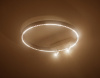Открыть Накладной светильник Ambrella Light FL FL5807 Фото Накладной светильник Ambrella Light FL FL5807