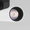 Открыть Спот Elektrostandard Diffe a058263 Фото Спот Elektrostandard Diffe a058263
