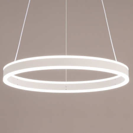 Фото Подвесной светильник Citilux Дуэт CL719500